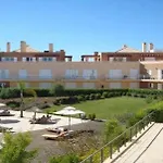 בית נופש T2 Gardens Piscina E *