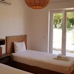 בית נופש T2 Gardens Piscina E